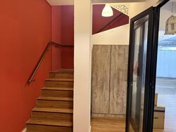 Platina Gardens (D27), Terrace #578522441